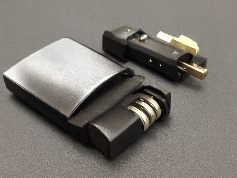 NOR Flash应用DC/DC转换应用说明