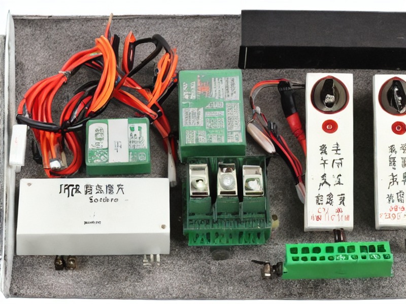 pg电子官网入口 物联网节点应用页目录 1