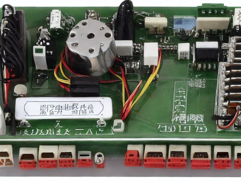 光耦合器资料库在工业控制中的选型资料 1
