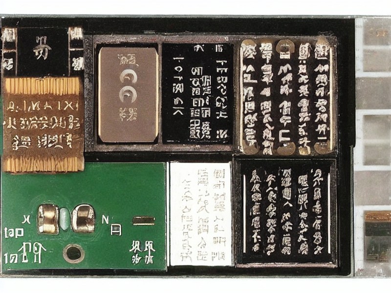 工业自动化资料在工业控制中的选型资料 2