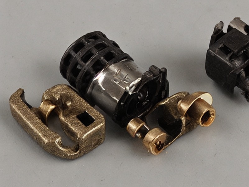 电池保护应用DC/DC转换应用说明 1