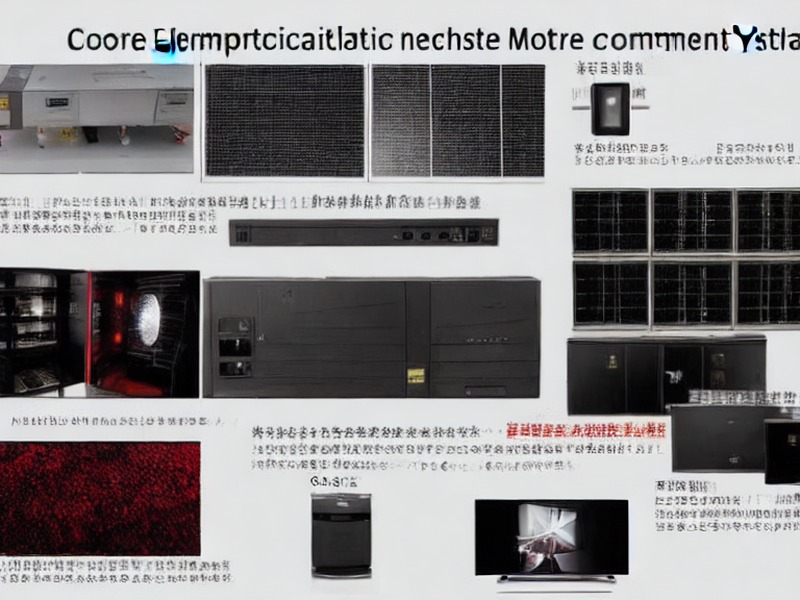 pg电子官网入口 功率器件指南说明 1