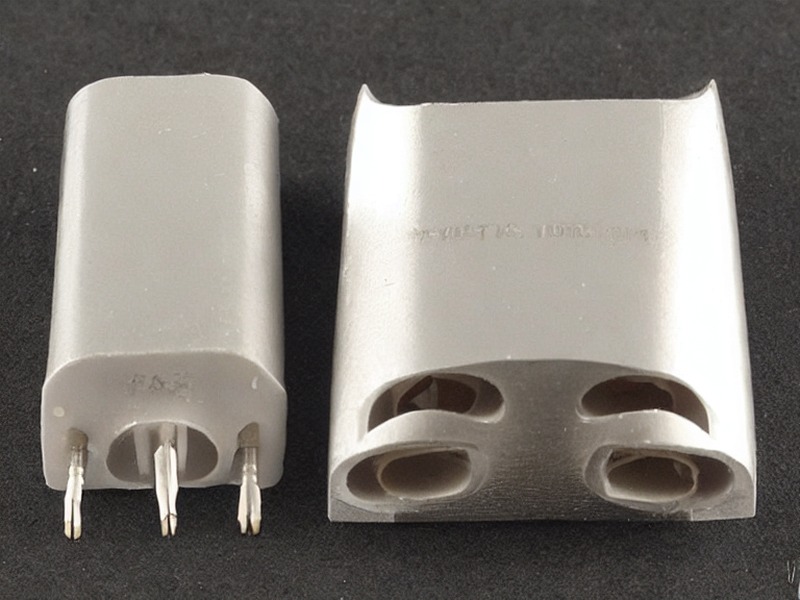 位置检测应用产品说明 1