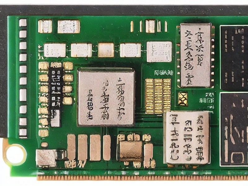 测试夹具分类应用说明 1