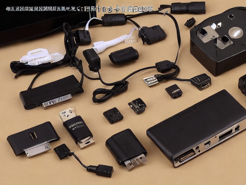 电机驱动参考项目资料