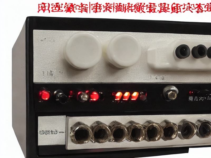 NOR Flash目录应用参考 1