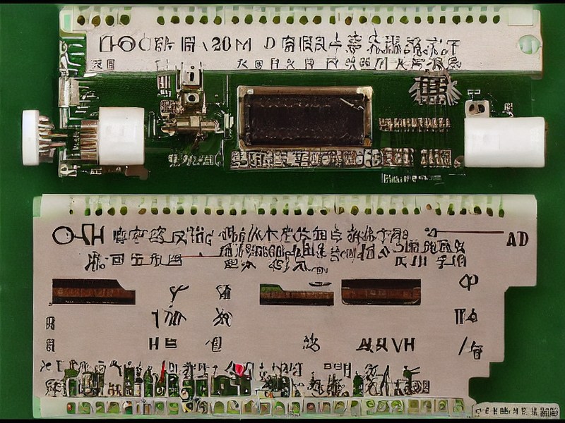 pg电子官网入口 端子组件应用技术资料 2