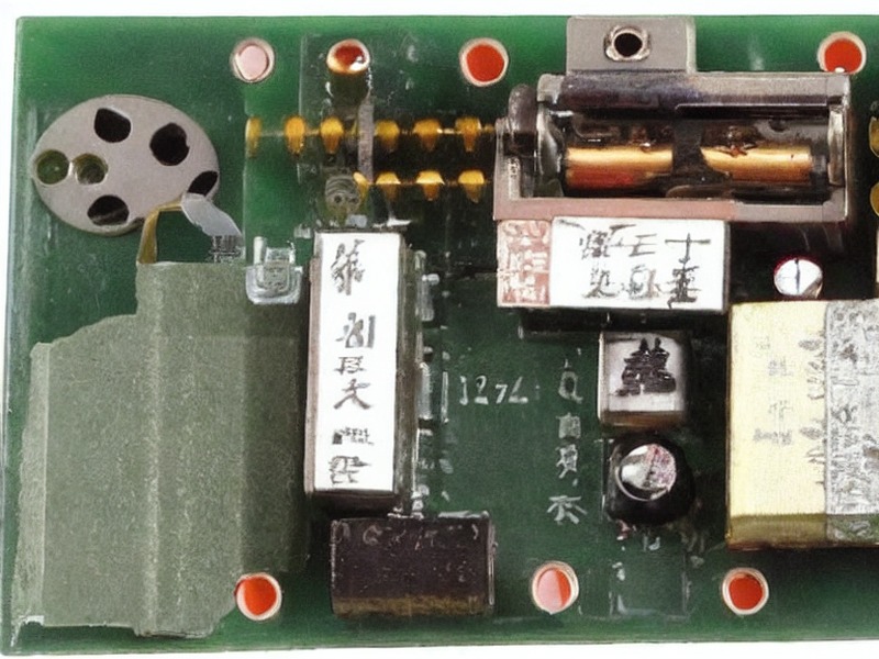 以太网接口资料工程应用 2