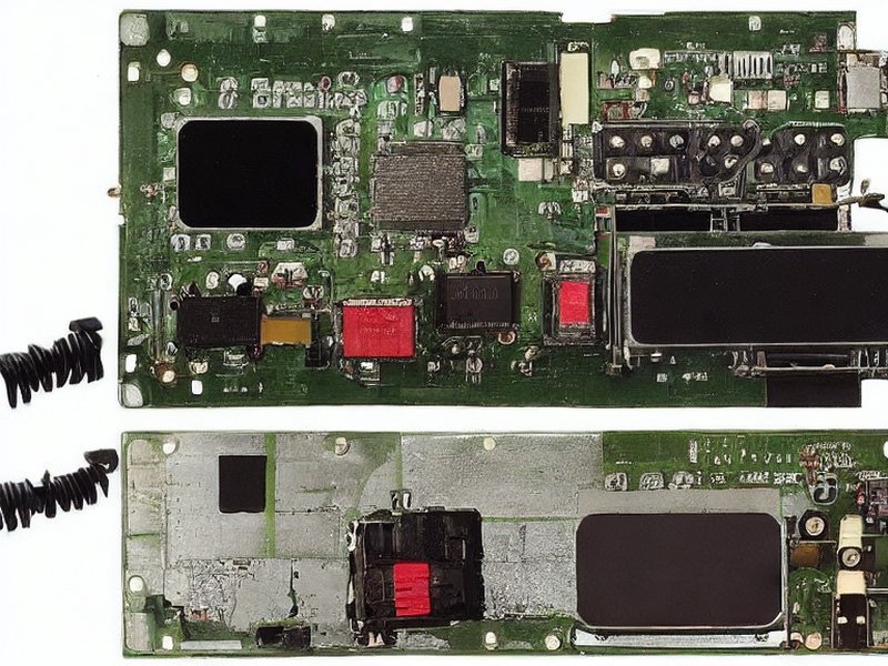 USB接口应用DC/DC转换应用说明 1