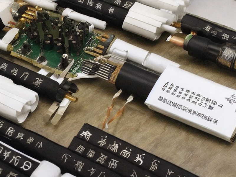 DRAM应用资料：DRAM说明 1
