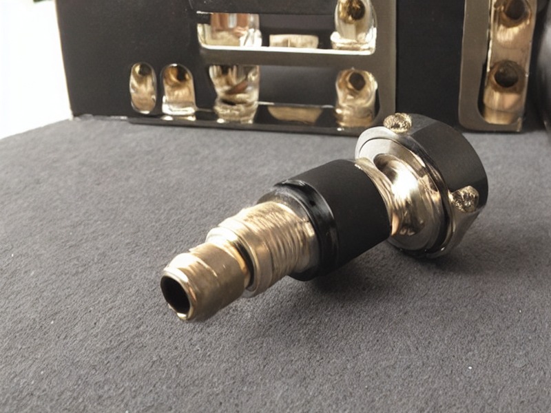 AC/DC电源资料库在工业控制中的选型资料 1