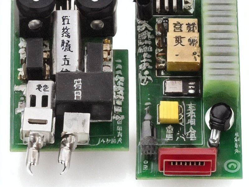 充电管理应用DC/DC转换应用说明 1