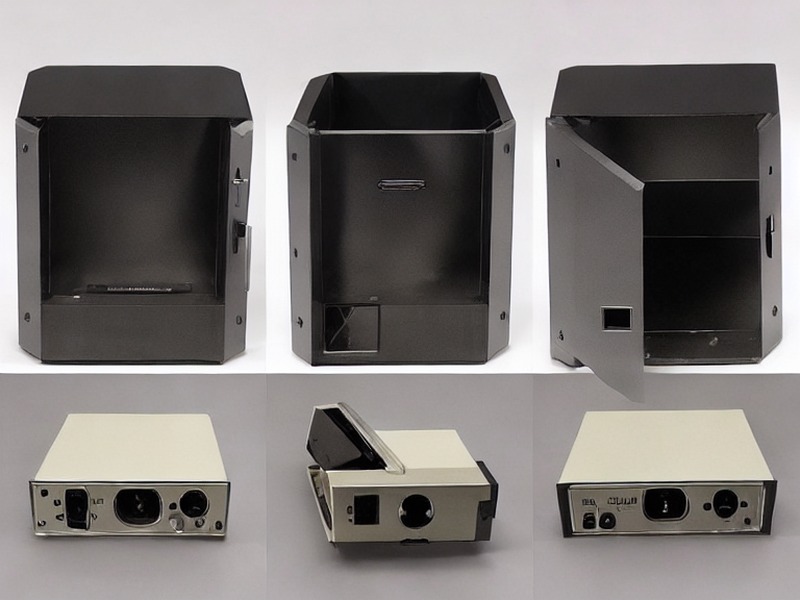 焊接工具入口项目资料 1
