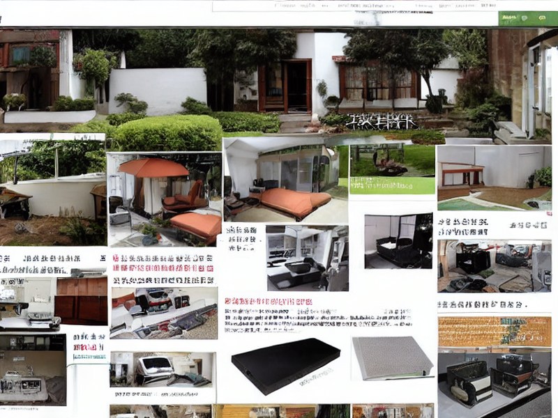 LoRa模块说明产品信息 1