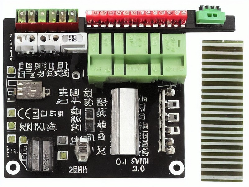 NAND Flash分类 2