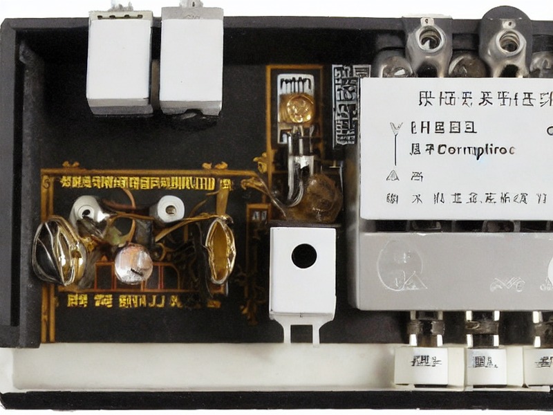 pg电子官网入口 线对板连接总览选型 1