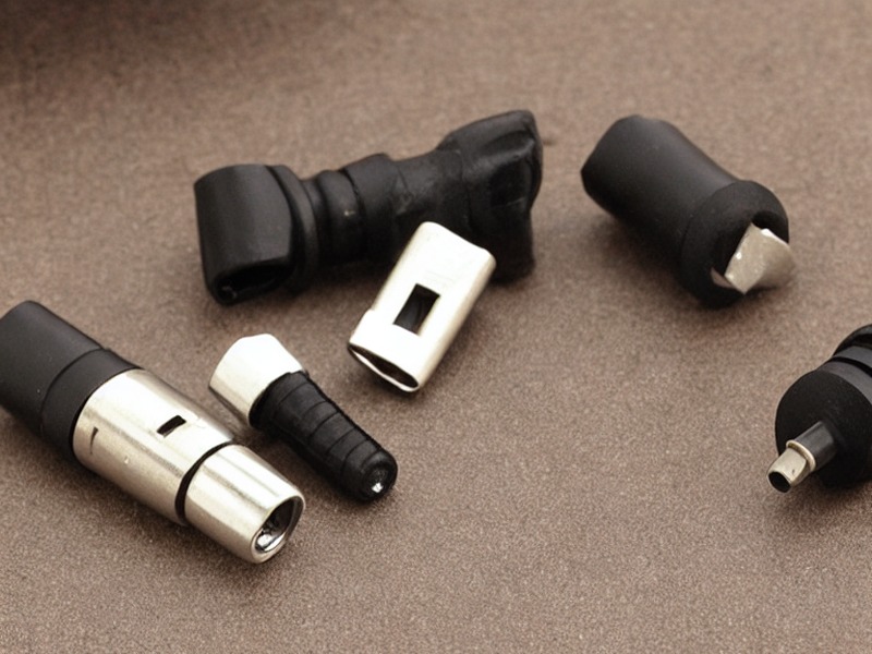 环境监测应用资料：环境监测指南 1