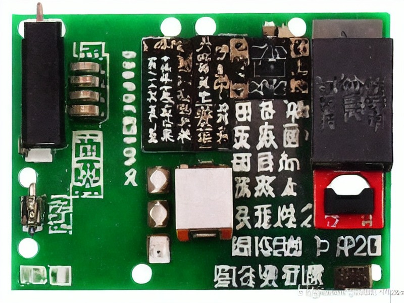 晶振指南产品信息 2