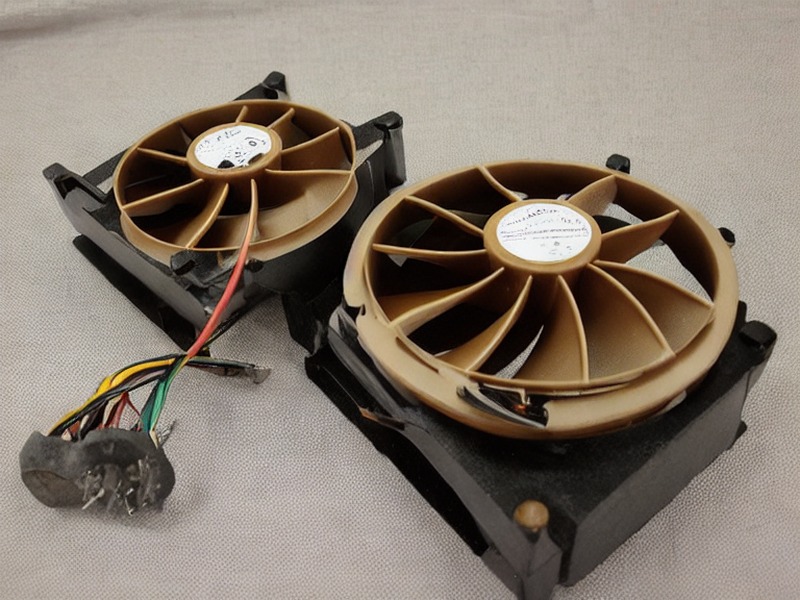 ADC采集选型产品资料 1
