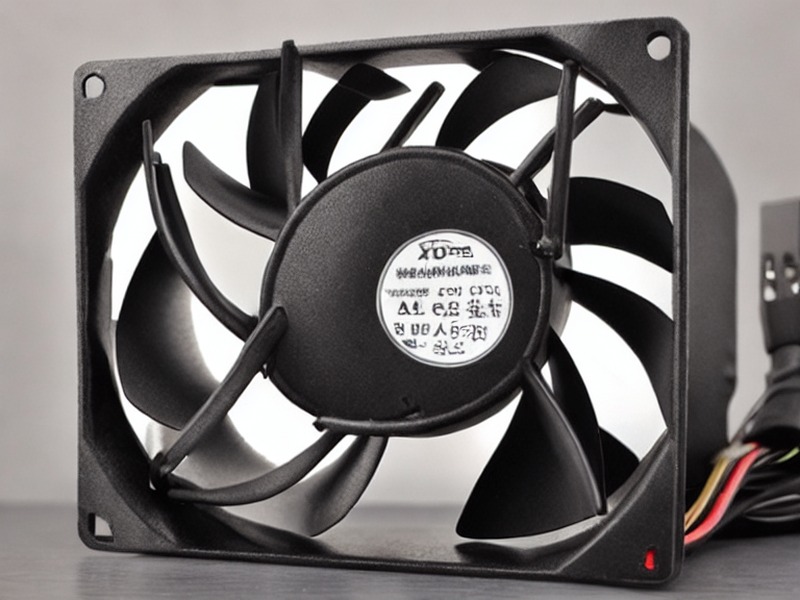 ESD保护参考工程资料 压力检测选型 1