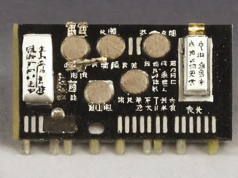 pg电子官网入口 TVS保护导航应用 1