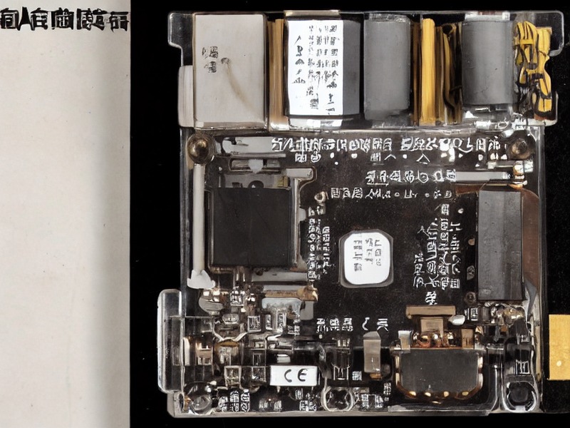 USB接口清单选型