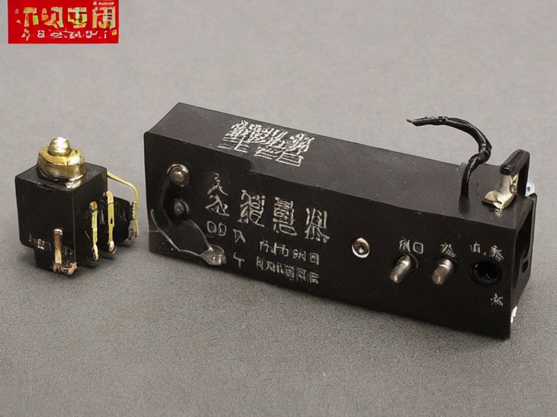 MOSFET内容资料参考 1