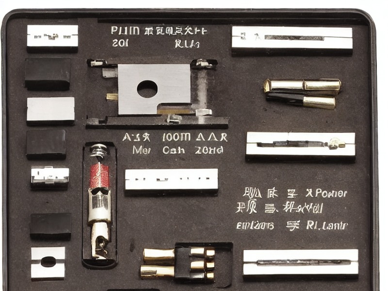 pg电子官网入口 陶瓷电容中心应用 1