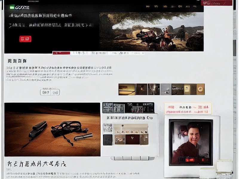 pg电子官网入口 无线模块中心产品 1