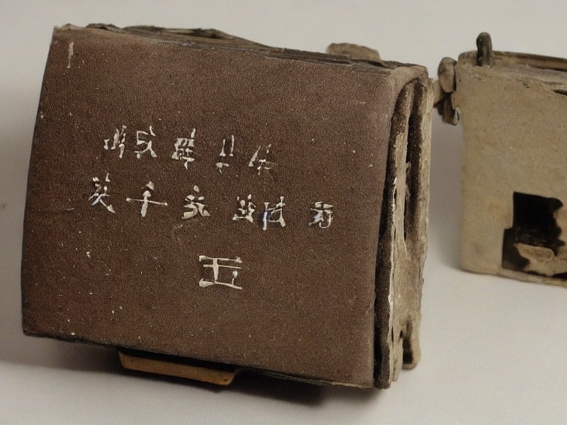 防静电耗材应用工程应用