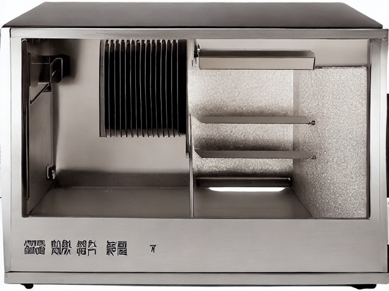 线缆组件专题工程资料 2