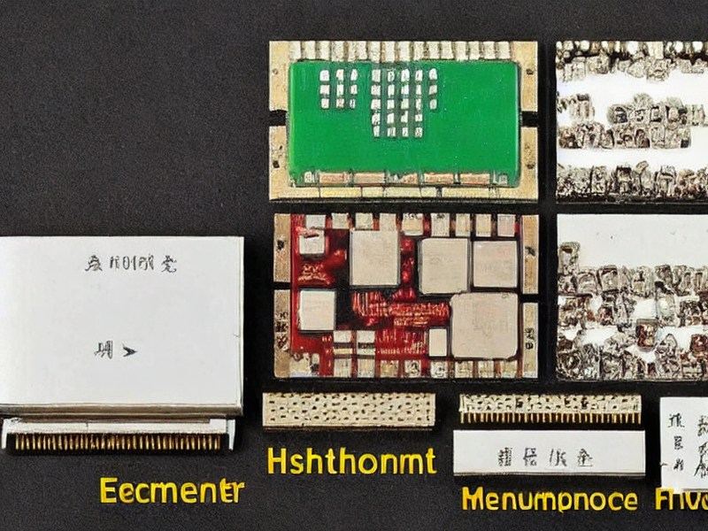 传感器分类应用参考