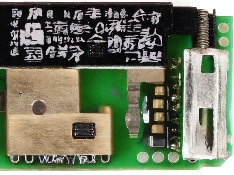 浪涌保护资料参数与应用整理 2