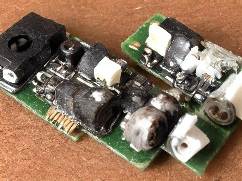 调试工具资料参考