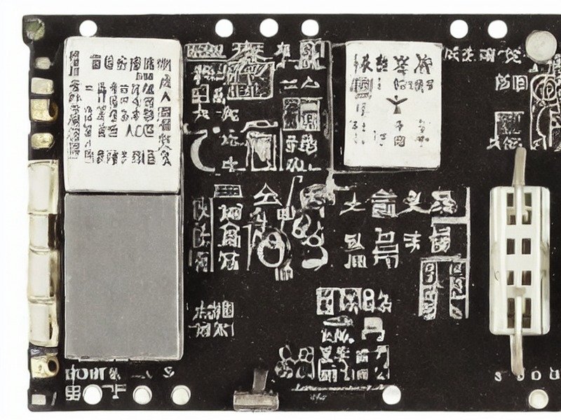 数据转换器资源应用说明 1