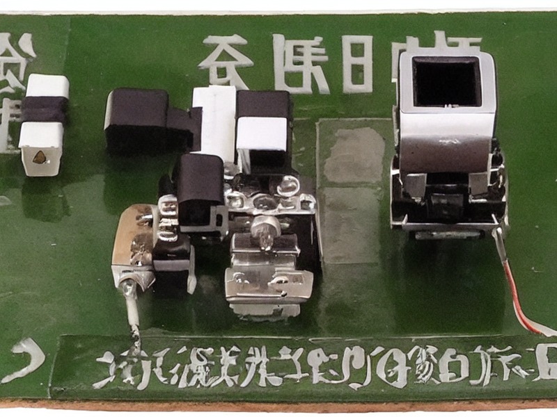 蓝牙模块指南应用参考