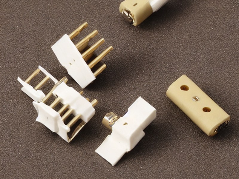 USB接口应用选型资料