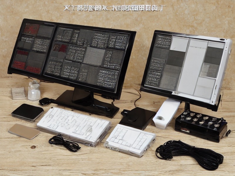 频率控制入口产品资料 1