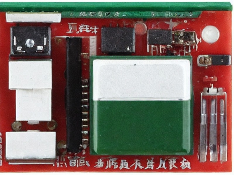 模拟前端工程页应用说明 1