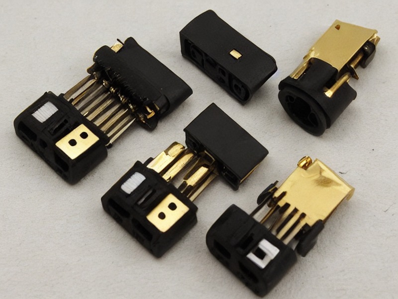 NAND Flash导航应用