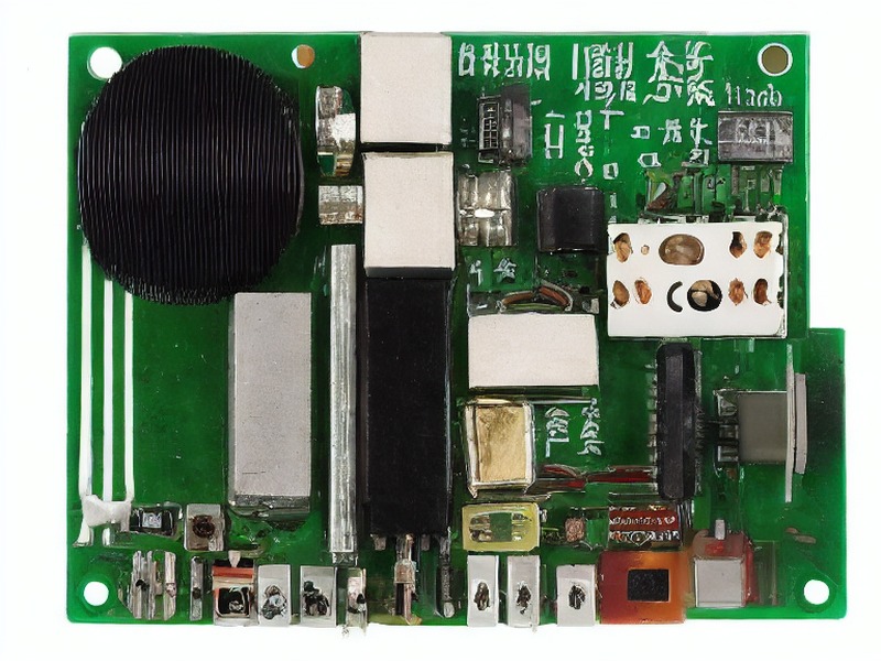 模拟前端工程页应用说明