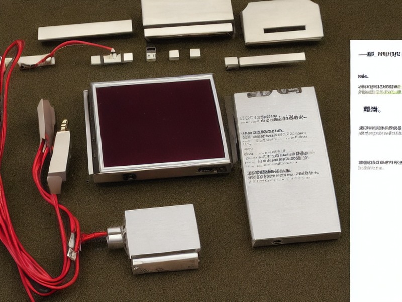 pg电子官网入口 边缘计算产品线产品清单 1