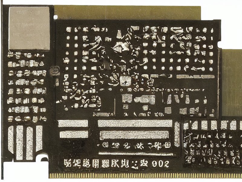 防静电耗材产品线工程资料