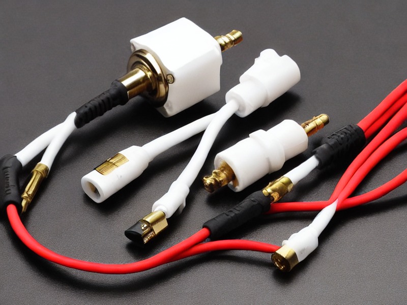 电源模块入口工程应用 2