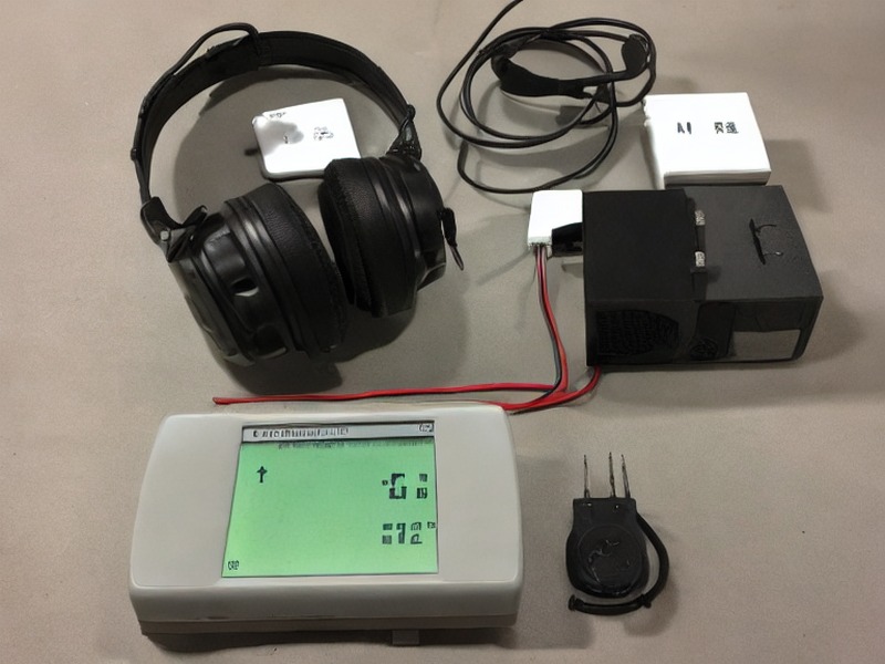 PLC接口入口电子资料 2