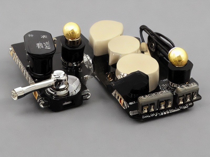pg电子官网入口 MOSFET专题工程资料 2
