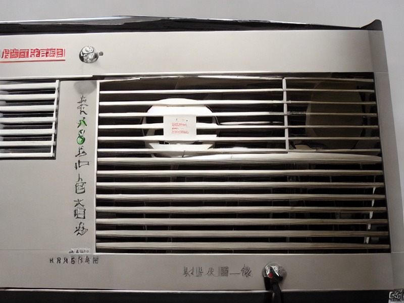 存储器导航工程资料