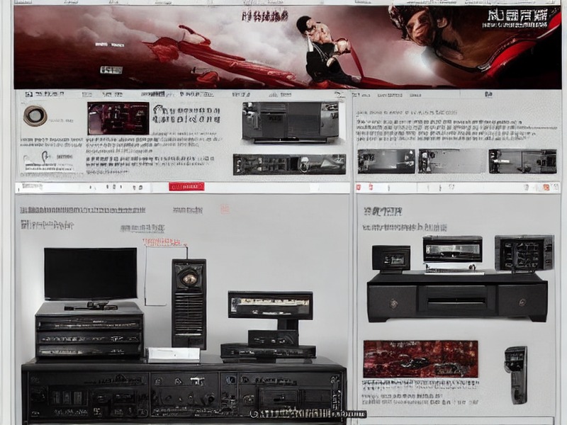 Wi-Fi模块选型说明