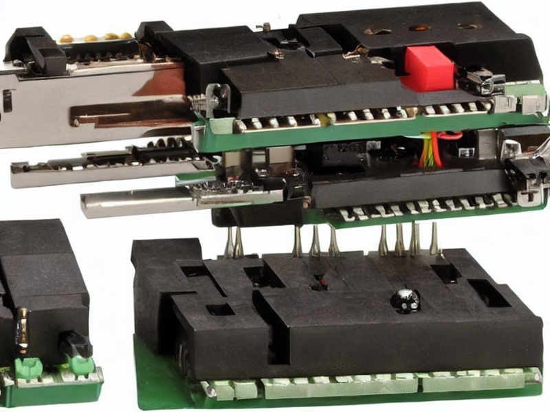 NAND Flash应用项目资料：NAND Flash资源
