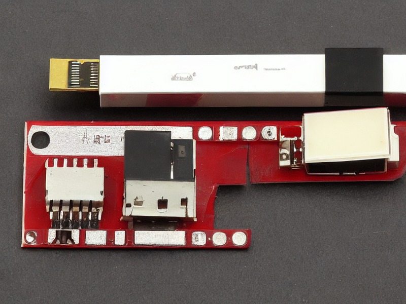 比较器应用相关产品 2
